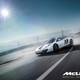 Illustration for article titled McLaren 12C Declares It Can Be Speciale Too With The MSO 12C Concept
